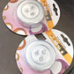 Stick Touch Lamp Pack of 2